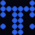 149.19.30.159