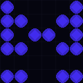 149.19.30.160