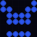 149.19.30.161