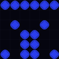 149.19.30.162