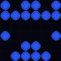 149.19.30.163