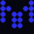 149.19.30.164