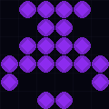 149.19.30.165
