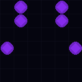 149.19.30.166