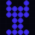 149.19.30.167