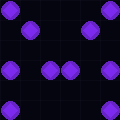 149.19.30.168