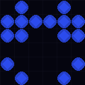 149.19.30.169