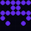149.19.30.17