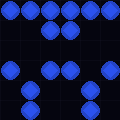 149.19.30.170