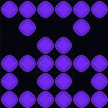 149.19.30.171