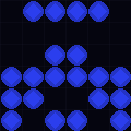 149.19.30.172