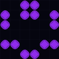 149.19.30.173
