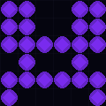 149.19.30.174