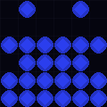149.19.30.175