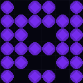 149.19.30.176