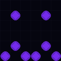 149.19.30.177