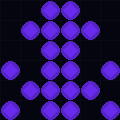 149.19.30.178