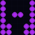 149.19.30.179