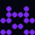 149.19.30.18