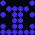 149.19.30.180