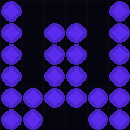 149.19.30.181