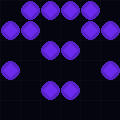 149.19.30.189