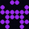 149.19.30.19