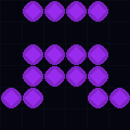 149.19.30.190