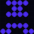 149.19.30.191