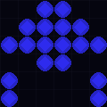 149.19.30.193