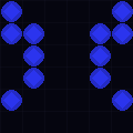 149.19.30.194