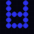 149.19.30.195