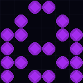 149.19.30.199