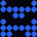 149.19.30.2