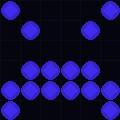 149.19.30.20