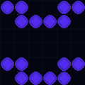 149.19.30.200