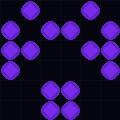 149.19.30.201