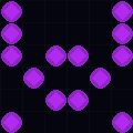149.19.30.202
