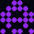 149.19.30.203