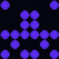 149.19.30.204