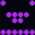 149.19.30.205