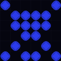 149.19.30.206