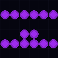 149.19.30.207