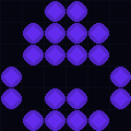 149.19.30.208