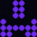 149.19.30.209