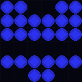 149.19.30.21
