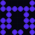 149.19.30.210