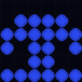 149.19.30.211