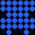 149.19.30.212