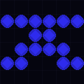 149.19.30.213